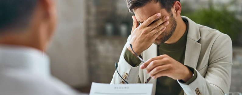 Howtodealwithanxiety1.png Howtodealwithanxiety1.png