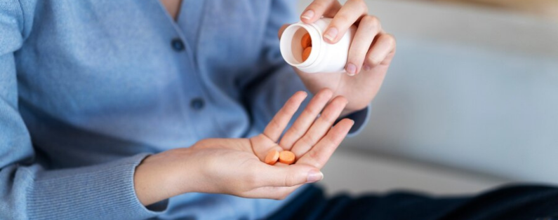 Howtodealwithanxiety2.png Howtodealwithanxiety2.png