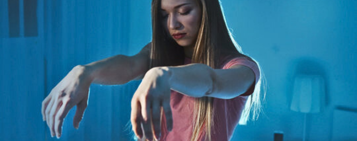 Howtostopsleepwalking1.png Howtostopsleepwalking1.png