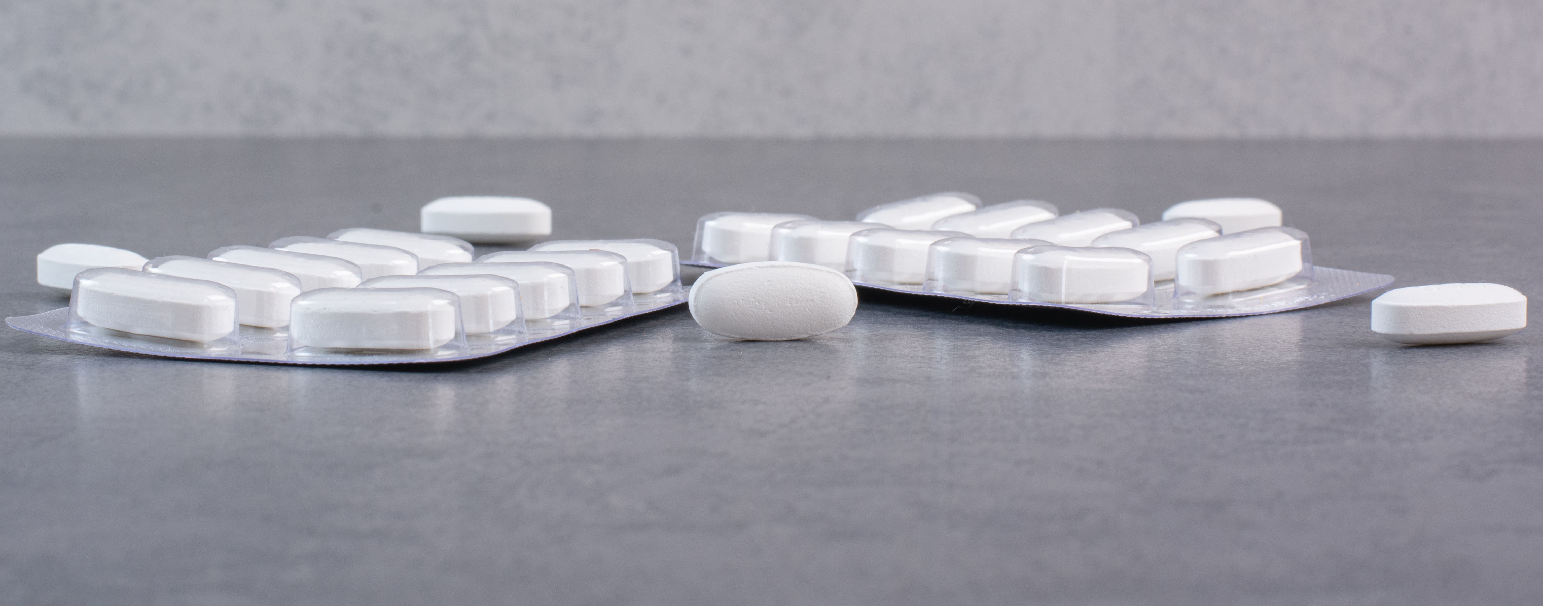 Hydroxyzine1.jpg Hydroxyzine1.jpg