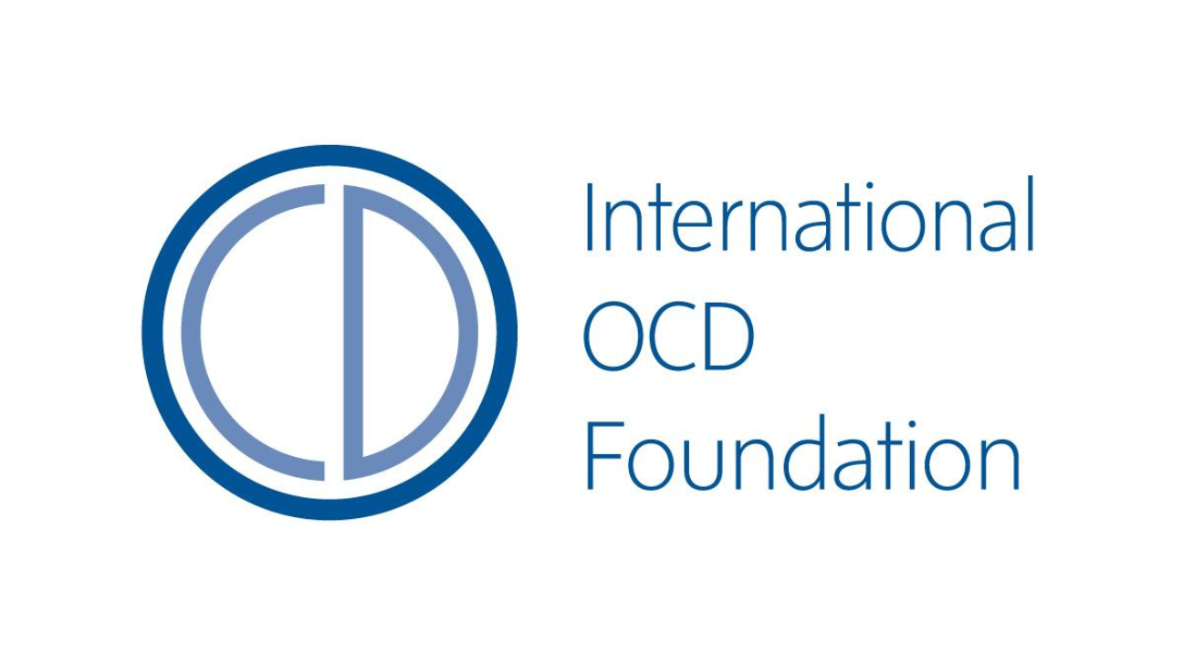 InternationalOCDFoundation.png