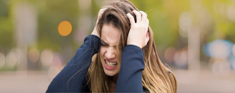 IsTrichotillomaniaOCD1.png IsTrichotillomaniaOCD1.png