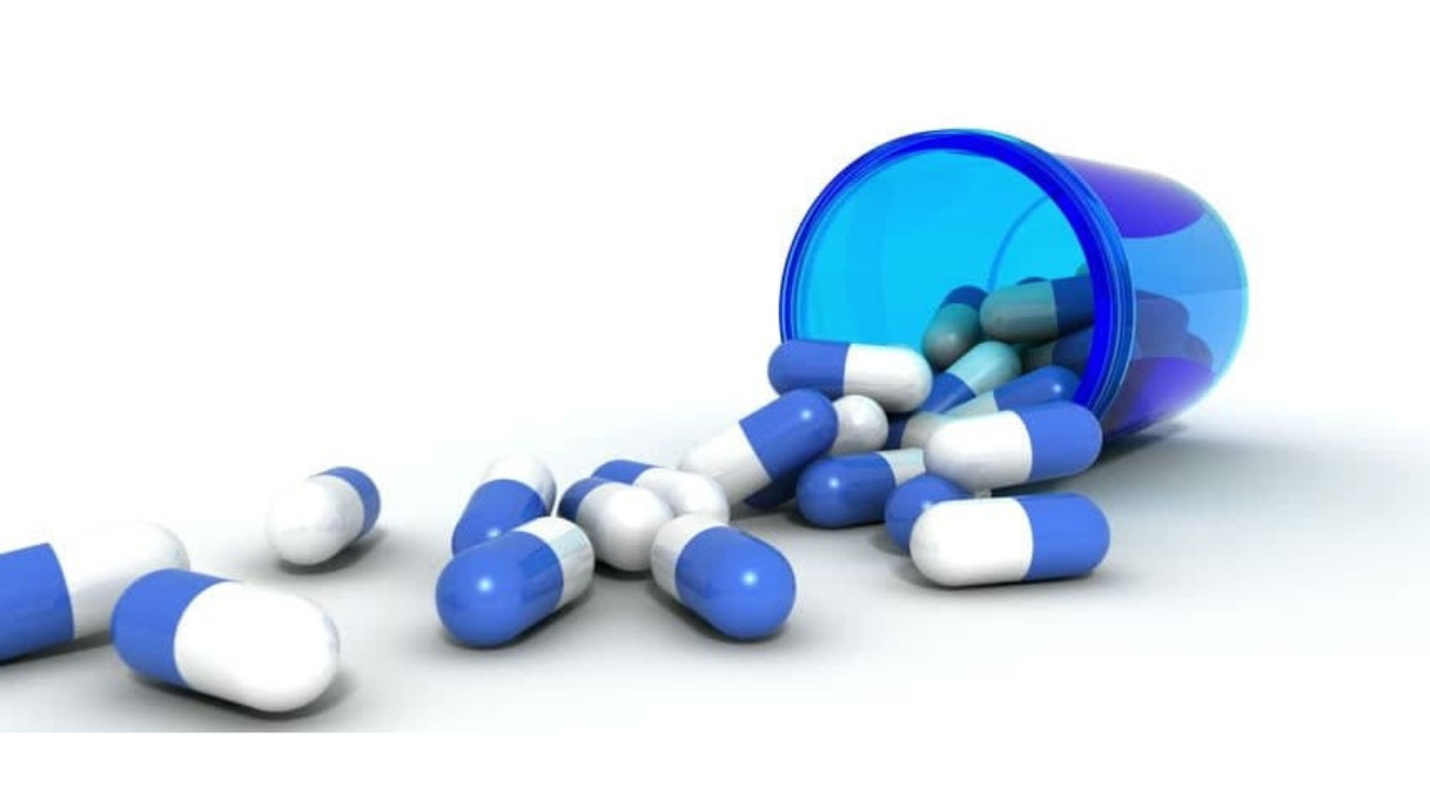 IstheremedicatioforOCD.png