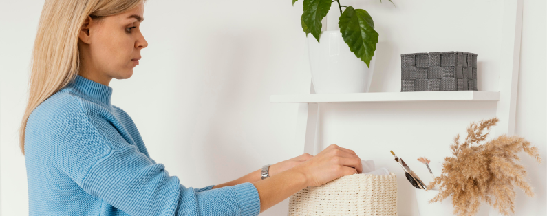 JustRightOCD1.png JustRightOCD1.png