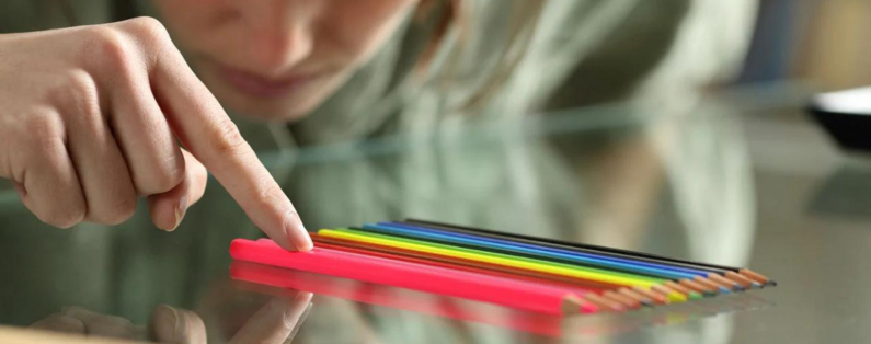 JustRightOCD2.png JustRightOCD2.png