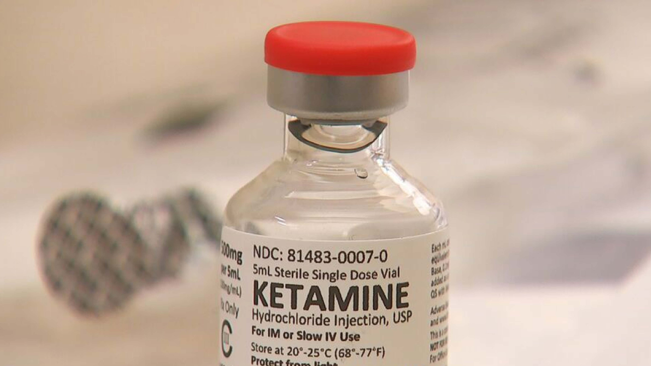 KetamineforOCD.png