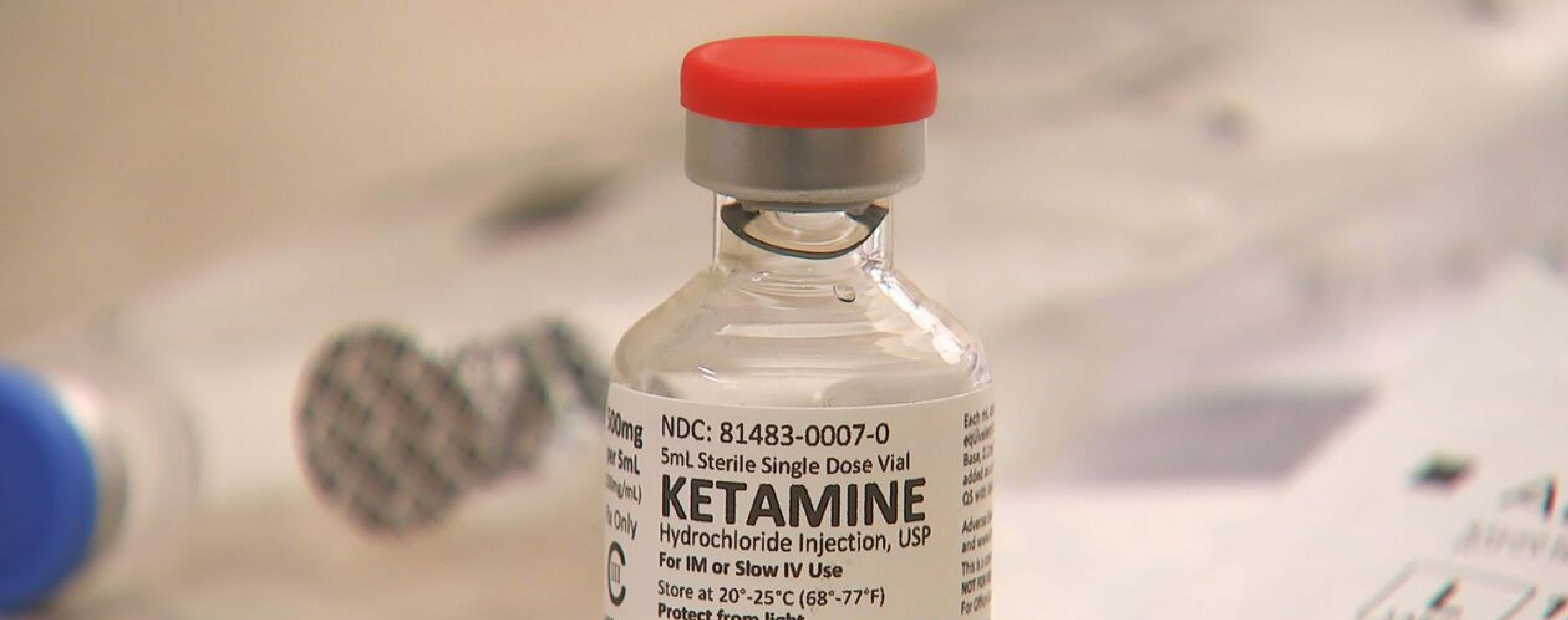 KetamineforOCD1.jpg KetamineforOCD1.jpg