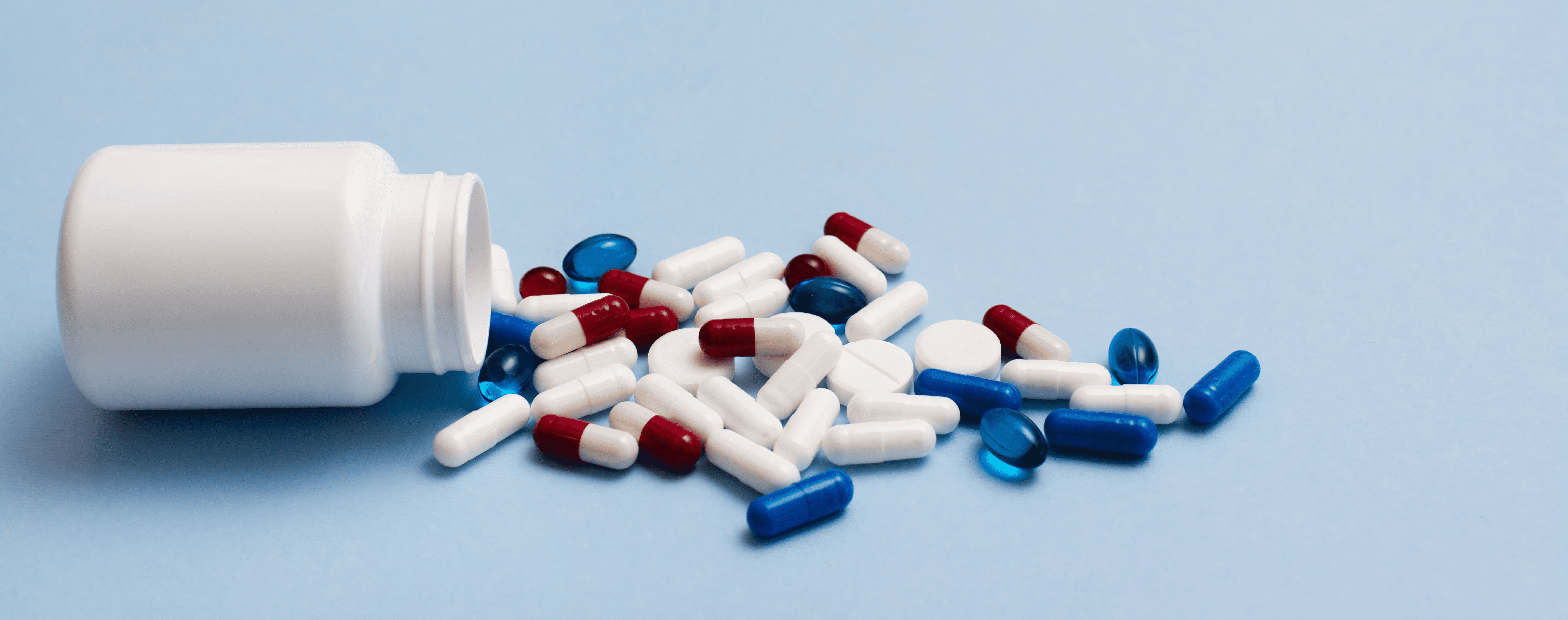 LexaproforOCD1 LexaproforOCD1