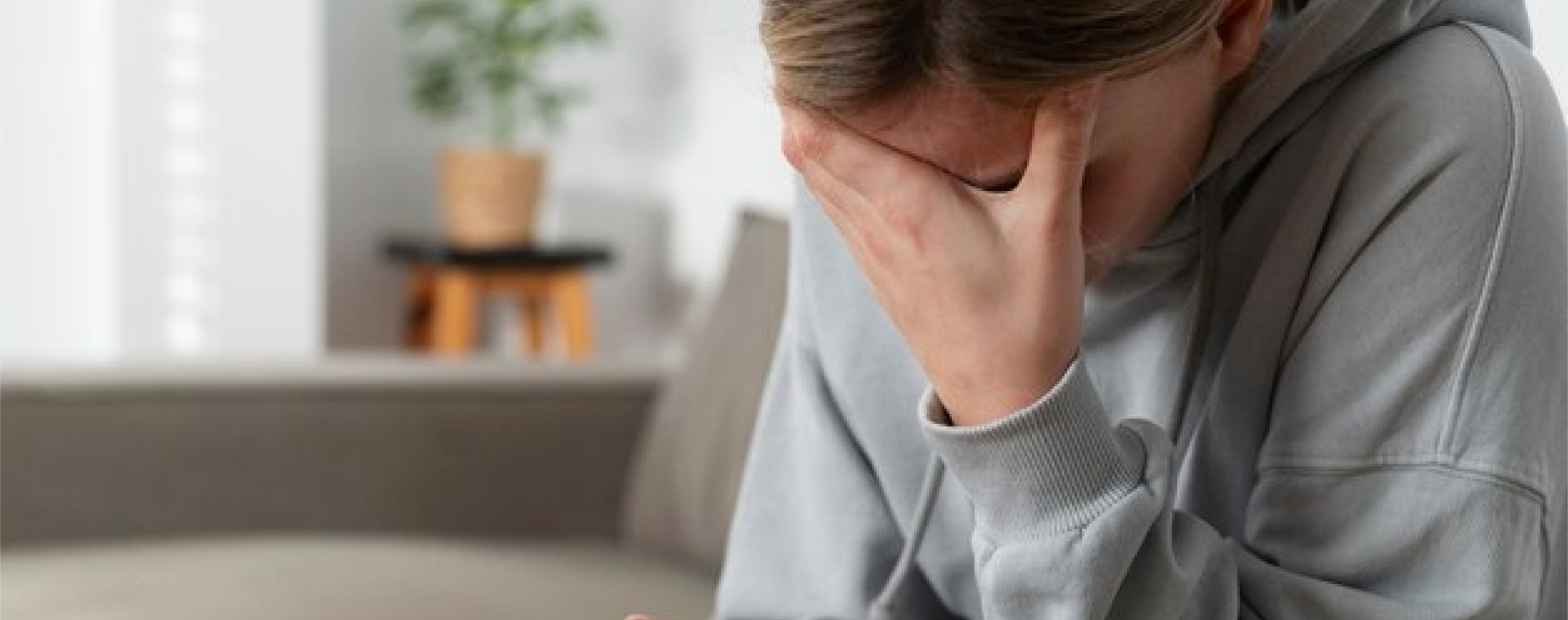 LexaproforOCD2 LexaproforOCD2