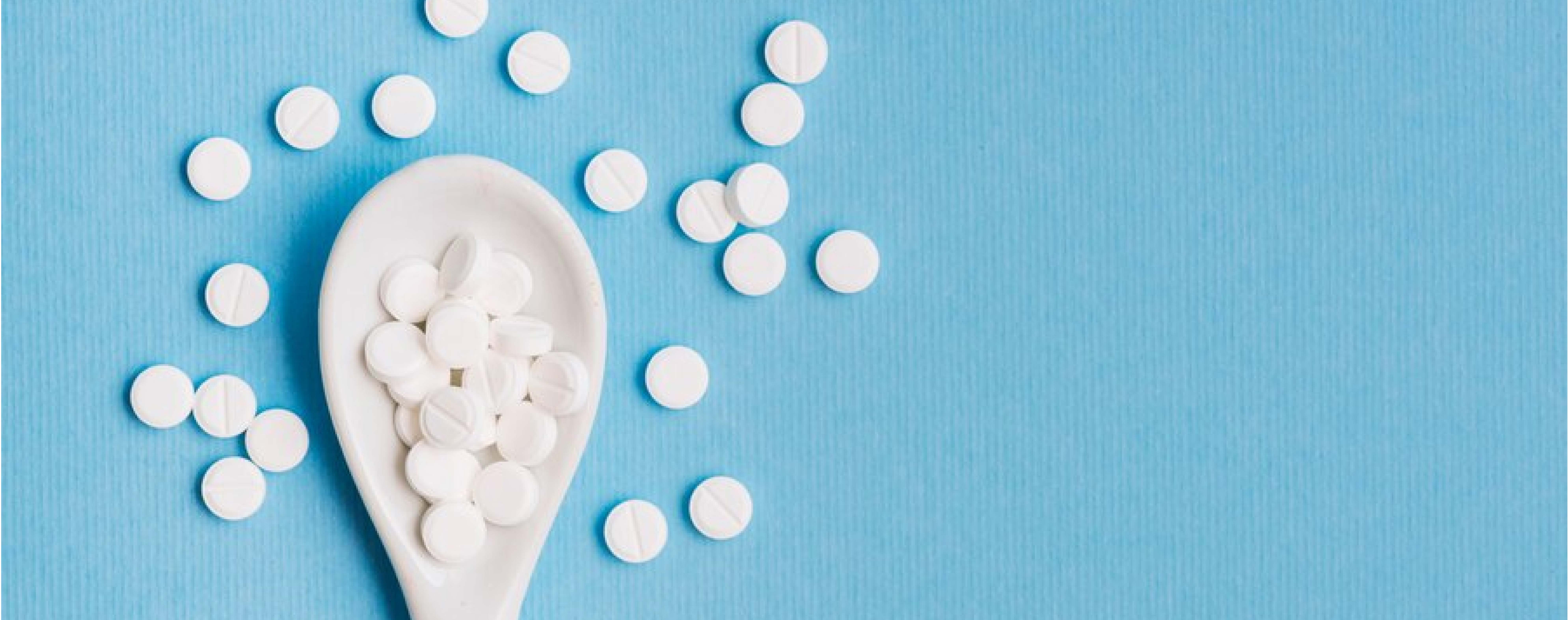 LuvoxforOCD1.jpg LuvoxforOCD1.jpg