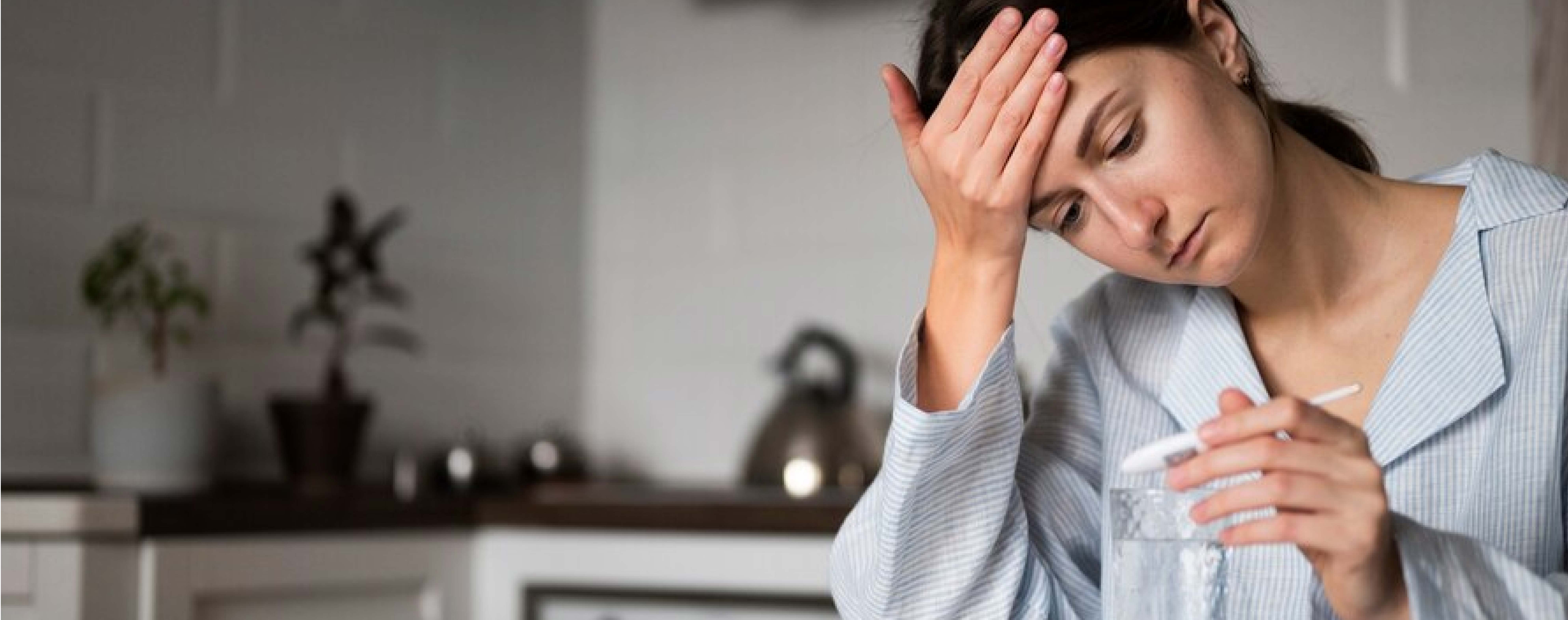 LuvoxforOCD2.jpg LuvoxforOCD2.jpg