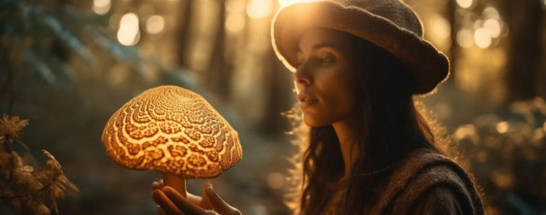 MagicalThinkingOCD1.png MagicalThinkingOCD1.png