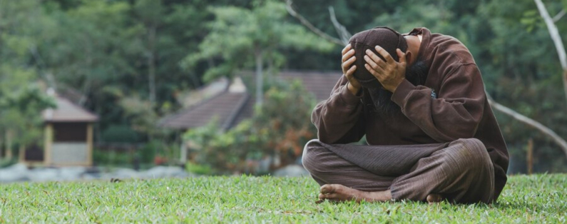 MagicalThinkingOCD2.png MagicalThinkingOCD2.png