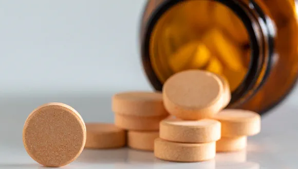 Magnesium2.jpg Magnesium2.jpg