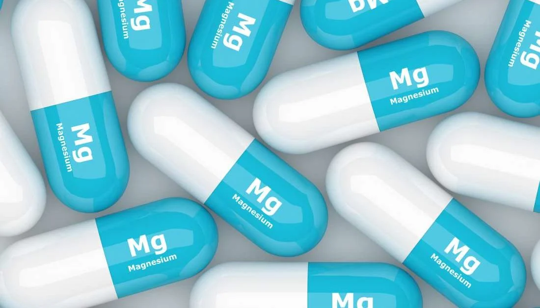 Magnesium3.jpg Magnesium3.jpg