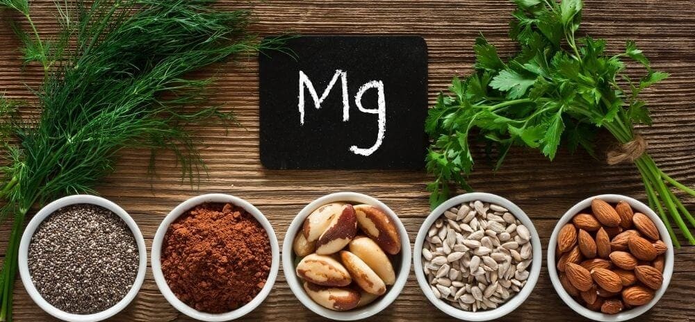 Magnesium4.jpg Magnesium4.jpg