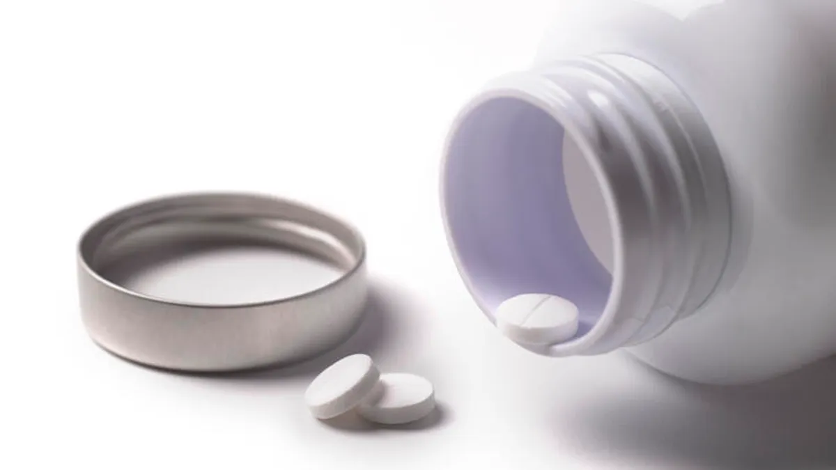 Magnesium5.jpg Magnesium5.jpg