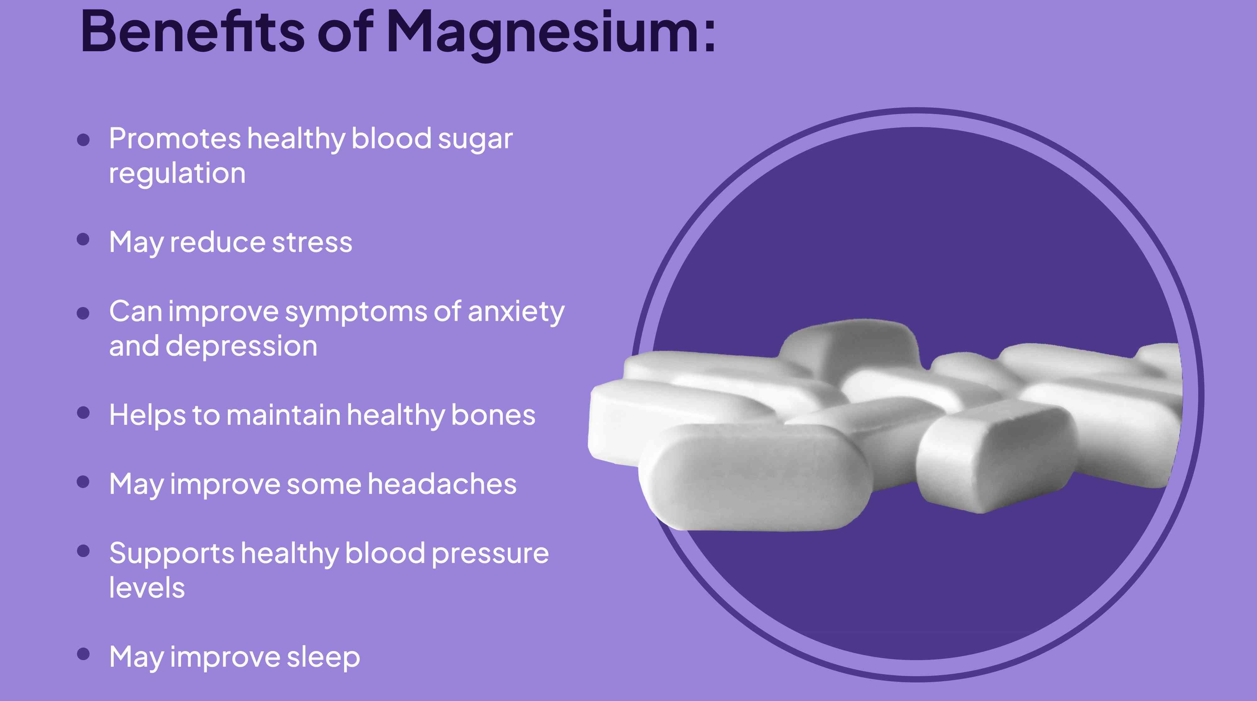 Magnesium6.jpg Magnesium6.jpg