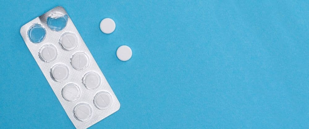 Metropolol.jpg Metropolol.jpg