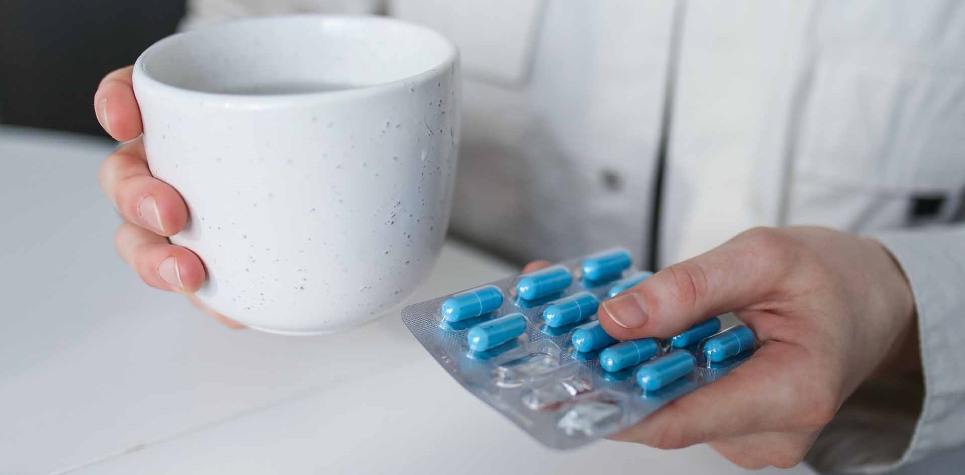 Metropolol3.jpg Metropolol3.jpg