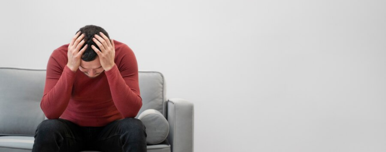 MoralOCD1.png MoralOCD1.png