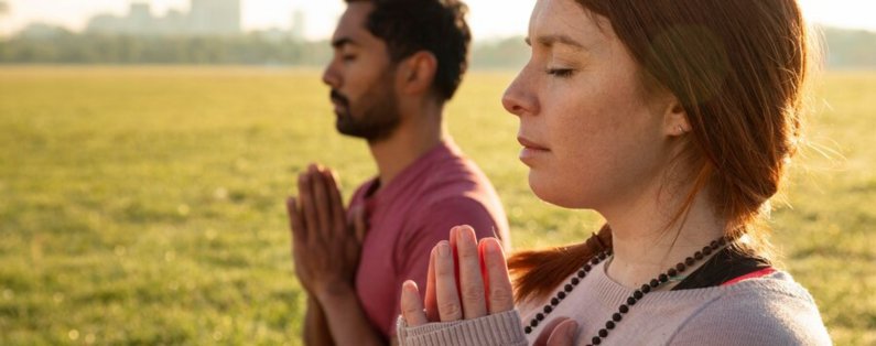 MoralOCD2.png MoralOCD2.png