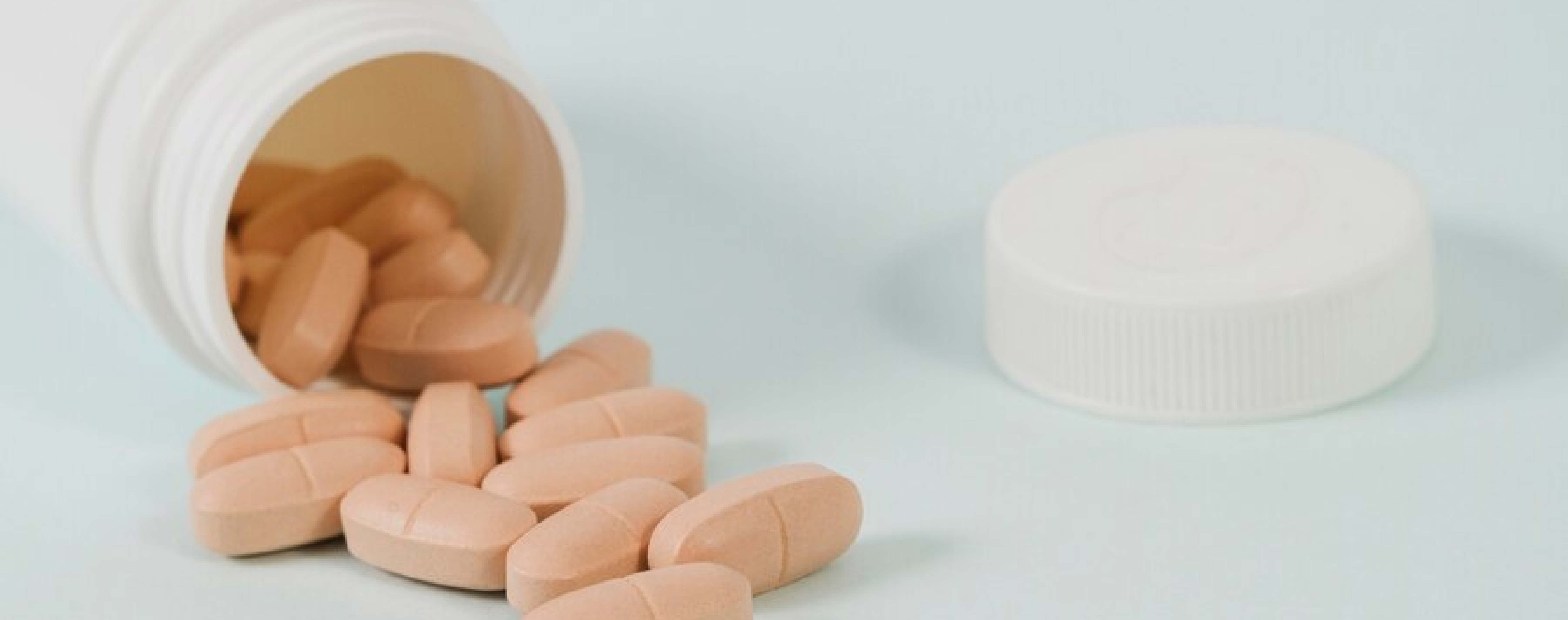 NACforOCD1.jpg NACforOCD1.jpg