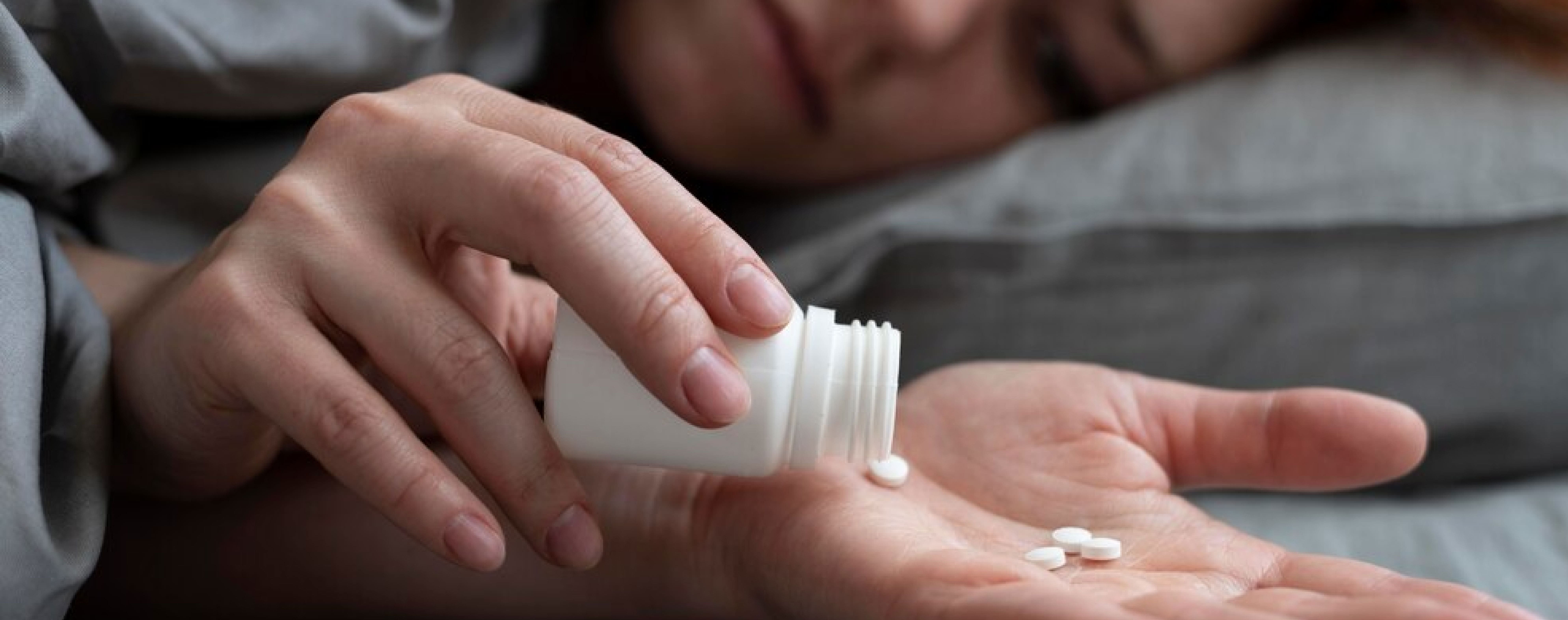 NACforOCD2.jpg NACforOCD2.jpg