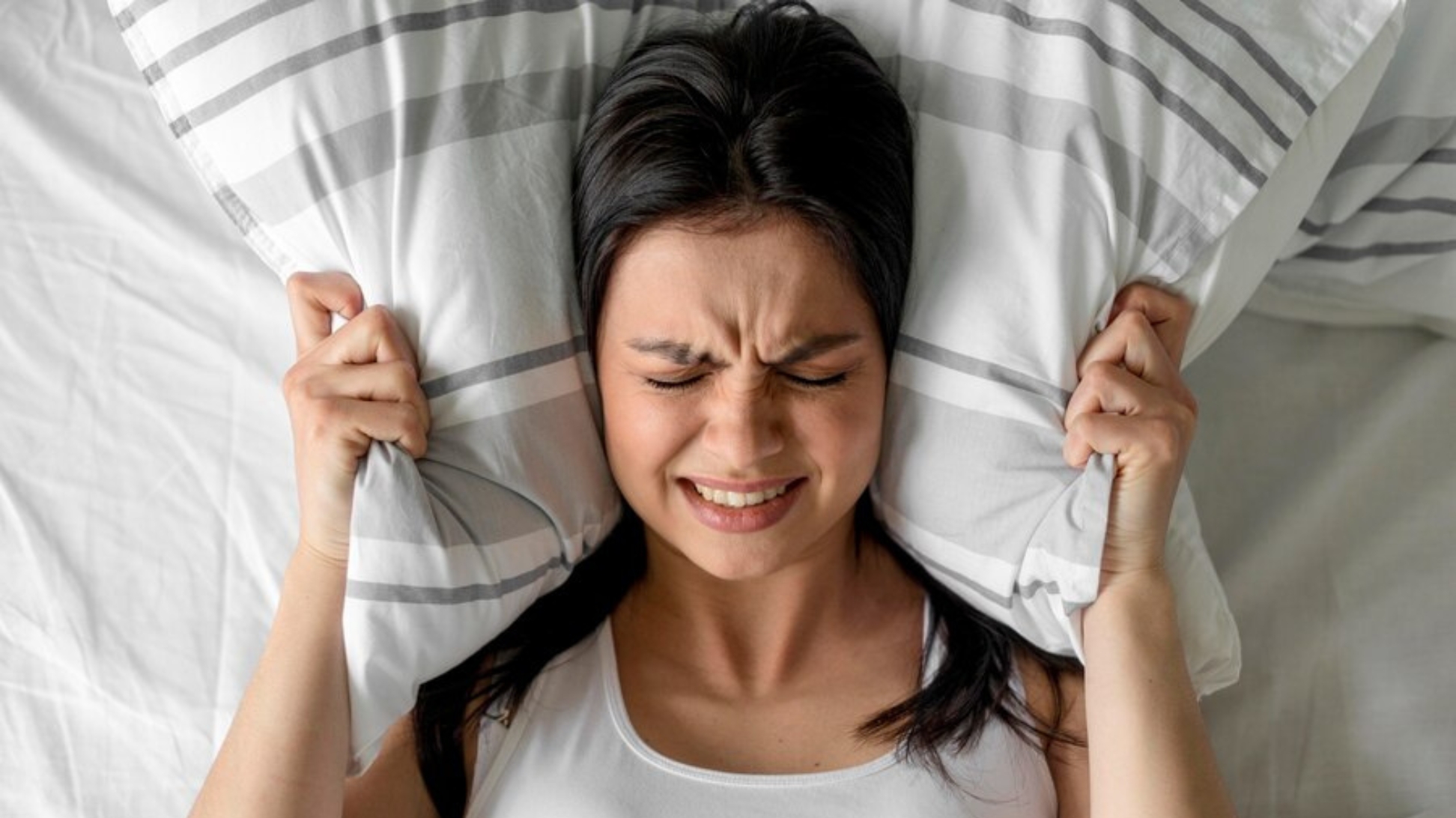 Narcolepsy.jpg