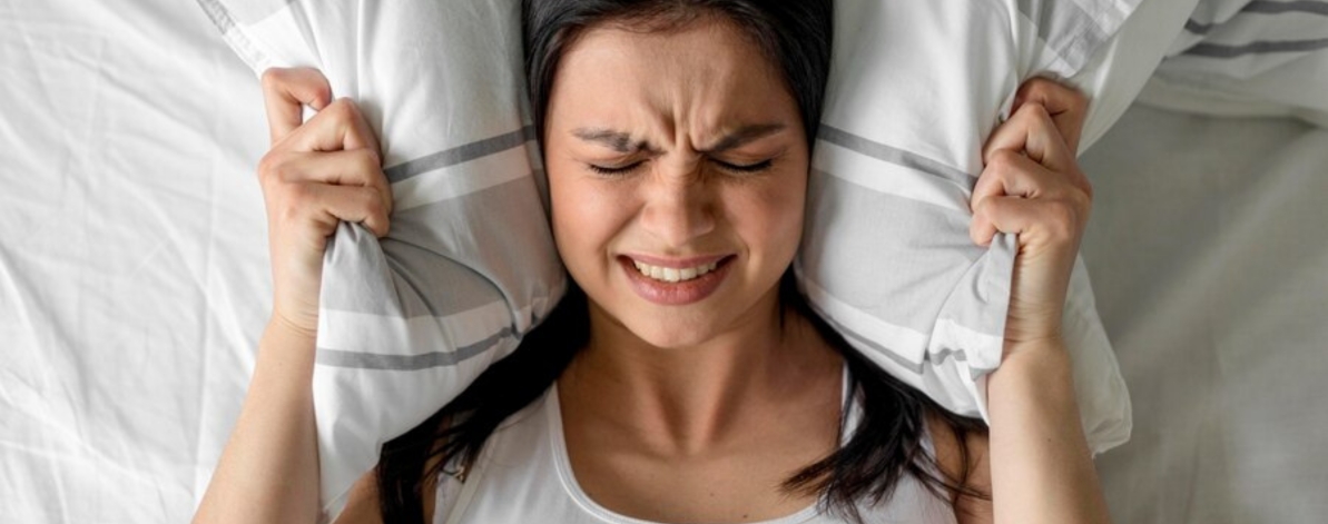 Narcolepsy1.jpg Narcolepsy1.jpg