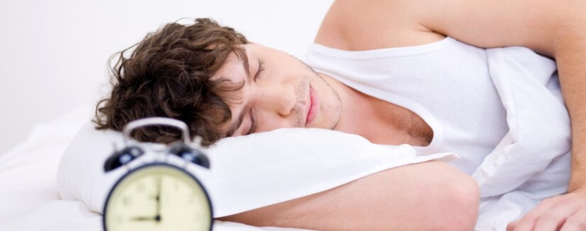 Narcolepsy2.jpg Narcolepsy2.jpg