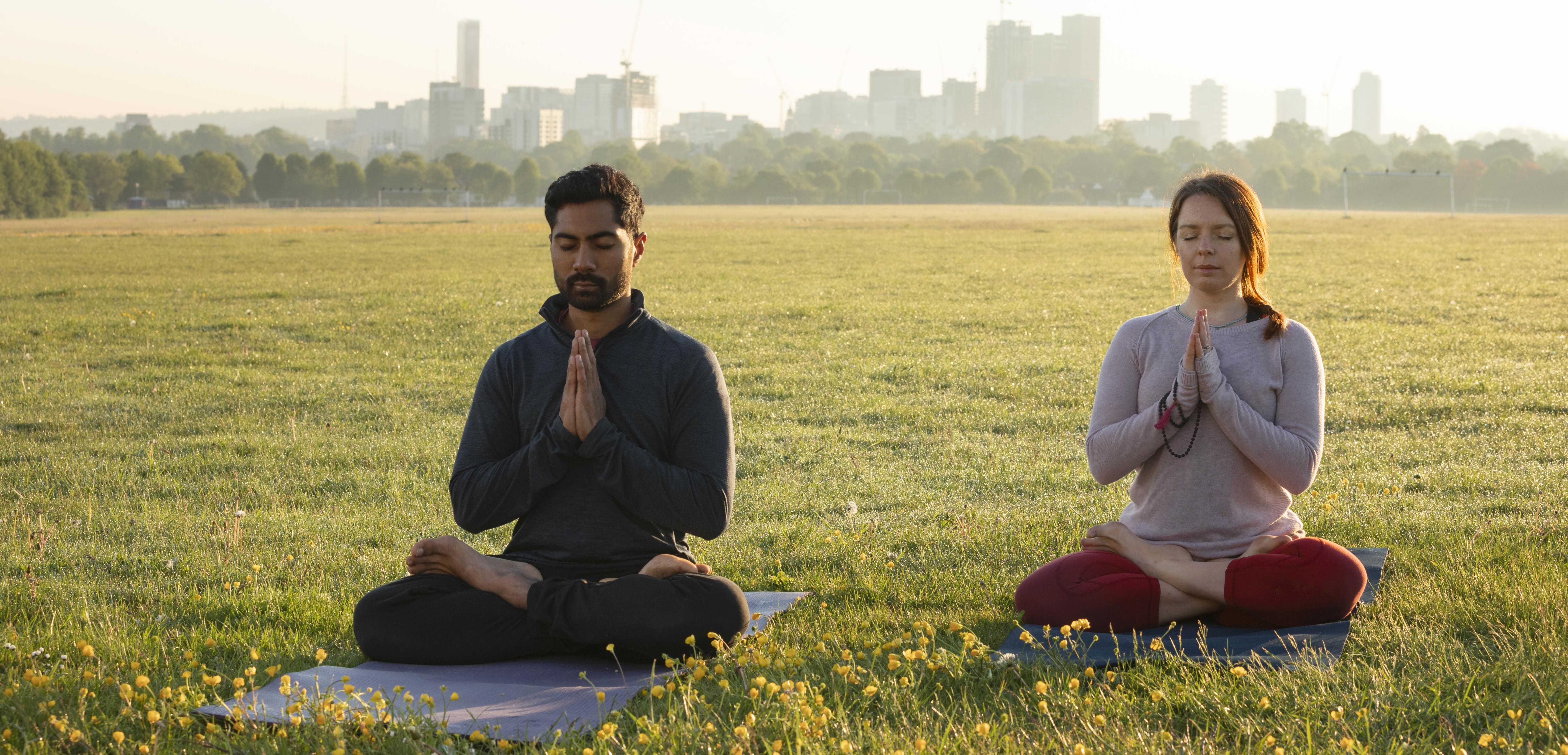 front-view-man-woman-meditating-outdoors-yoga-mats(1).jpg front-view-man-woman-meditating-outdoors-yoga-mats(1).jpg