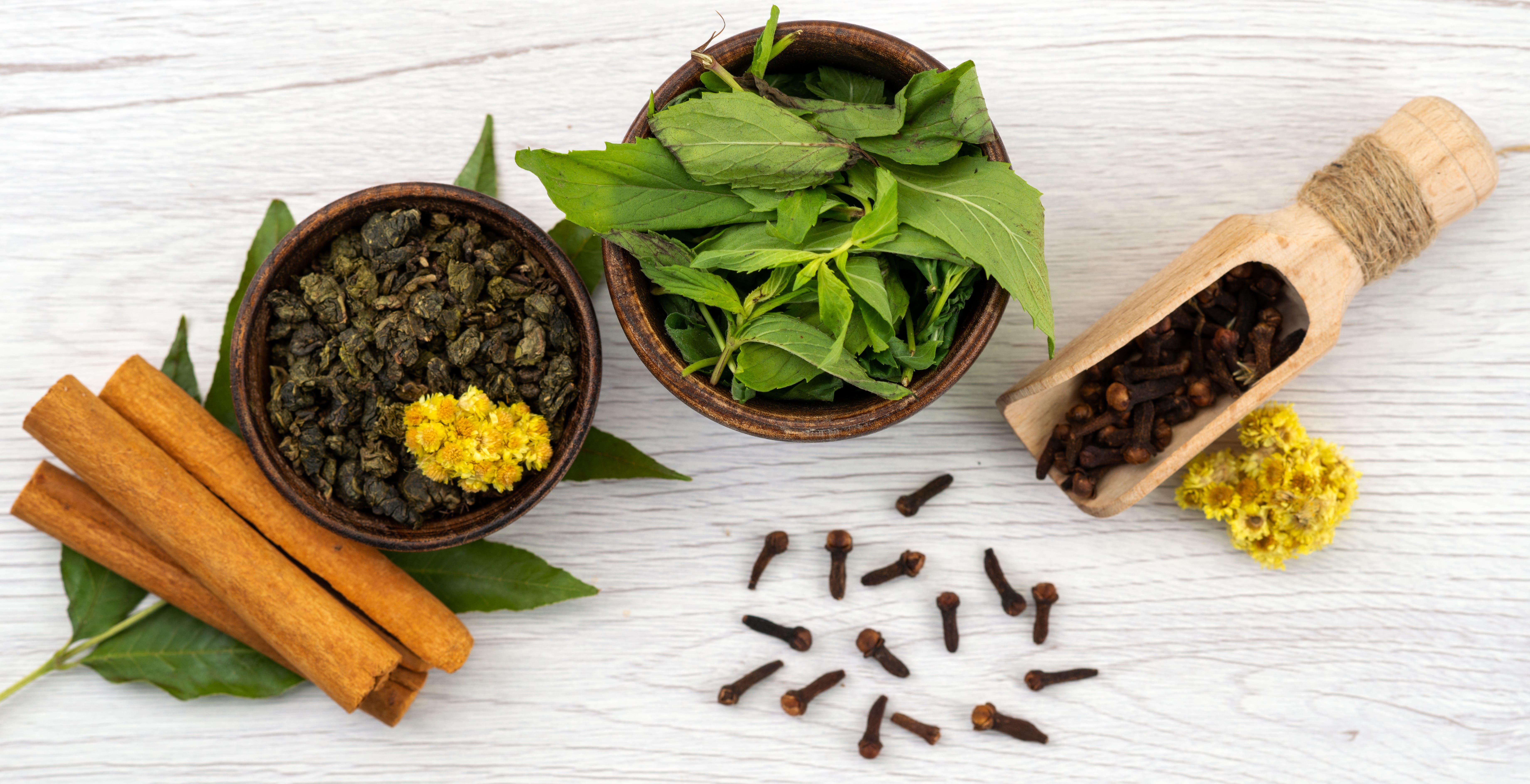 Natural2.jpg Natural2.jpg