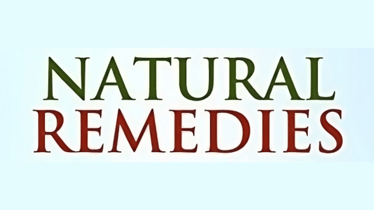 Naturalmainimage.png