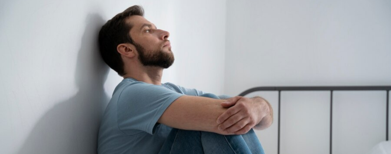 OCDGroinalResponse1.png OCDGroinalResponse1.png