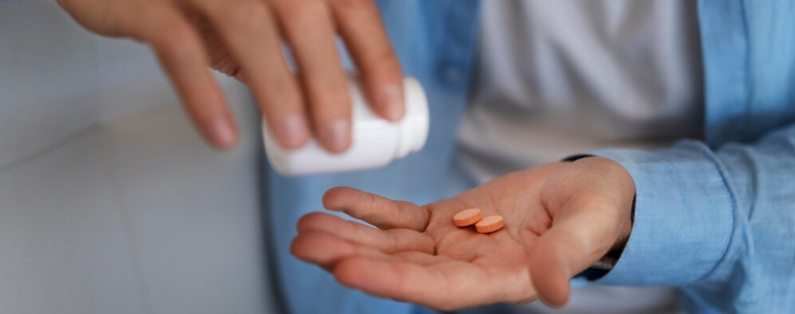 OCDGroinalResponse2.png OCDGroinalResponse2.png