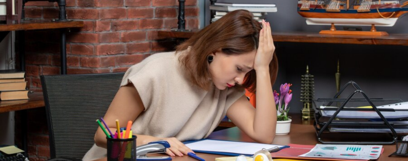 OCDHoarding1.png OCDHoarding1.png