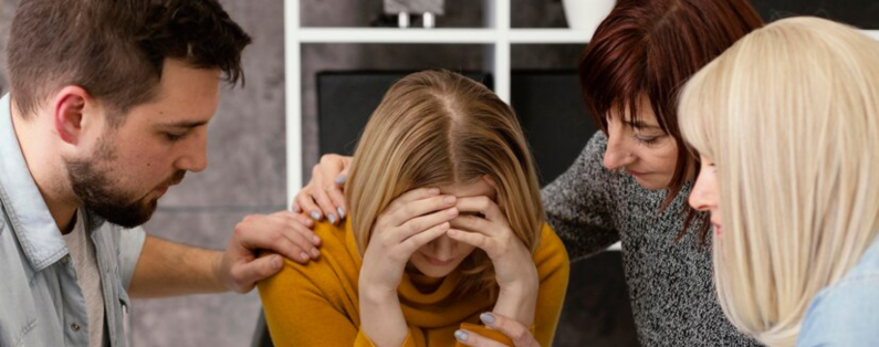 OCDHoarding2.png OCDHoarding2.png