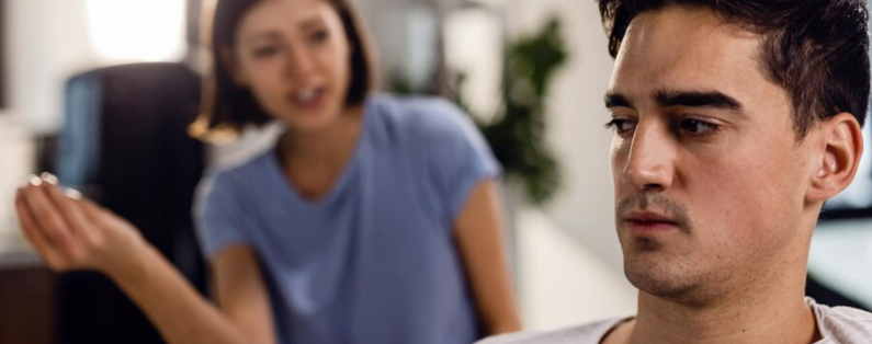 OCDScrupulosity2.png OCDScrupulosity2.png