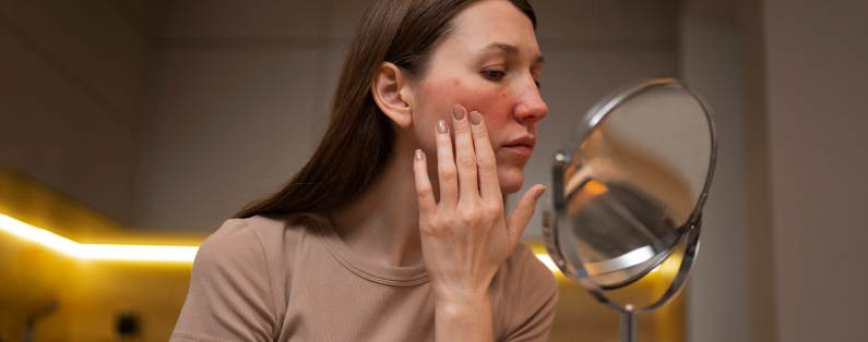 OCDSkinPicking1.png OCDSkinPicking1.png