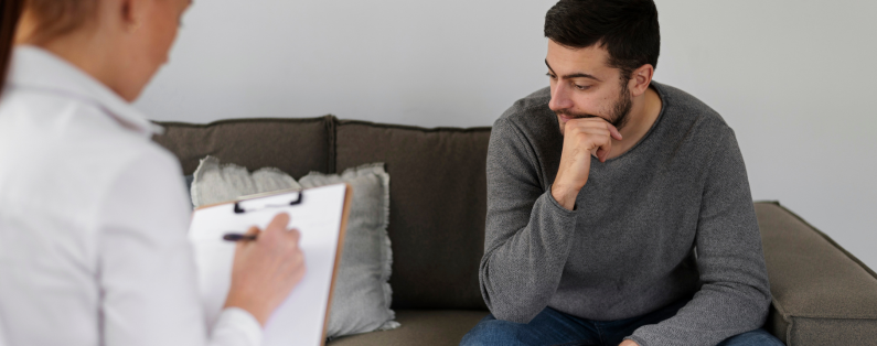 OCDSkinPicking2.png OCDSkinPicking2.png