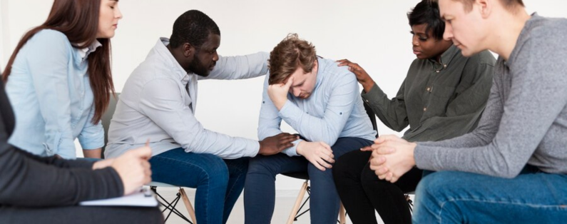 OCDSupportGroups1.png OCDSupportGroups1.png