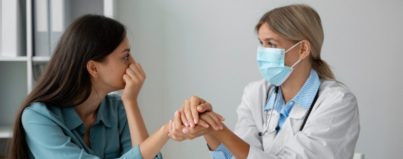 OCDSymptoms1.png OCDSymptoms1.png