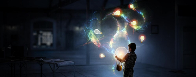 OCDSymptoms2.png OCDSymptoms2.png