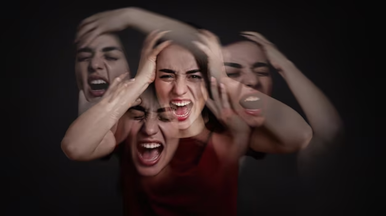 Panicattackvsanxietyattack.png