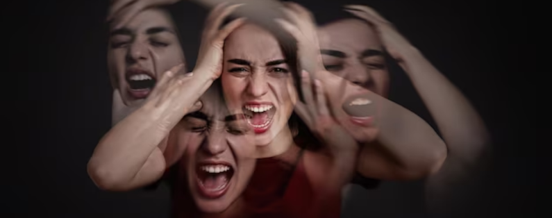 Panicattackvsanxietyattack1.png Panicattackvsanxietyattack1.png