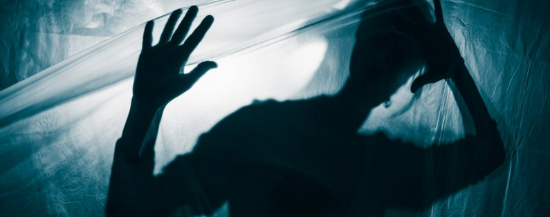 Panicattackvsanxietyattack2.png Panicattackvsanxietyattack2.png