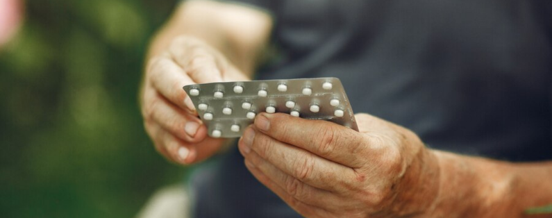 PeriodicLimbMovementDisorder2.png PeriodicLimbMovementDisorder2.png