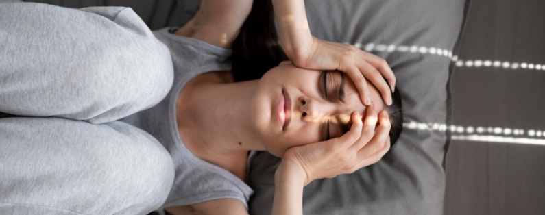 PhysicalSymptomsofAnxiety1.png PhysicalSymptomsofAnxiety1.png