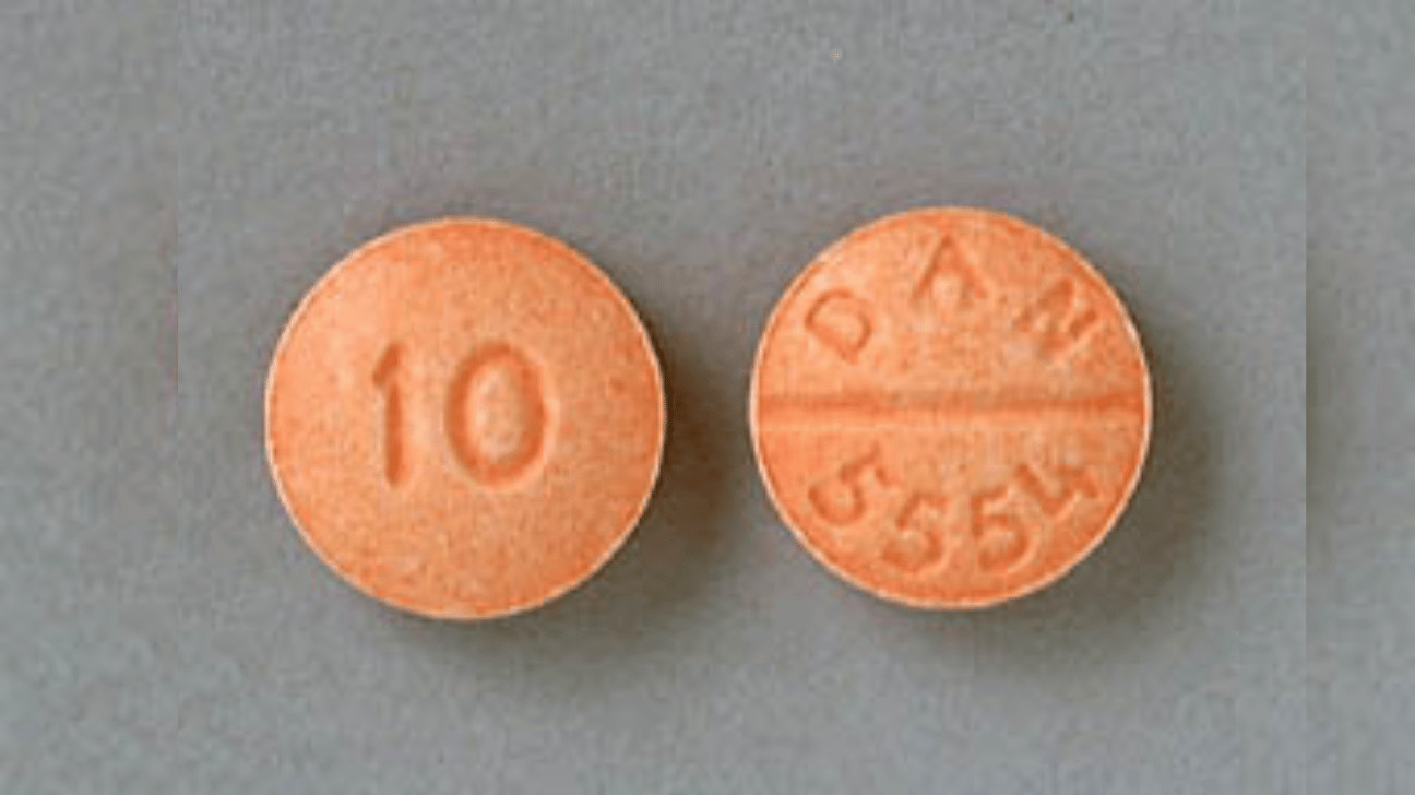 Propranololmainimage.png